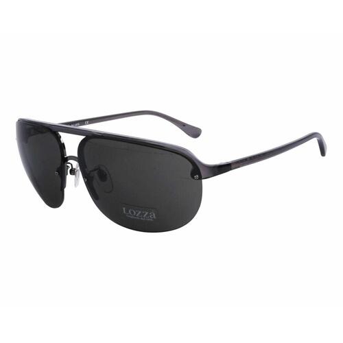 Solbriller til mænd Lozza SL4260-6504AR Ø 65 mm