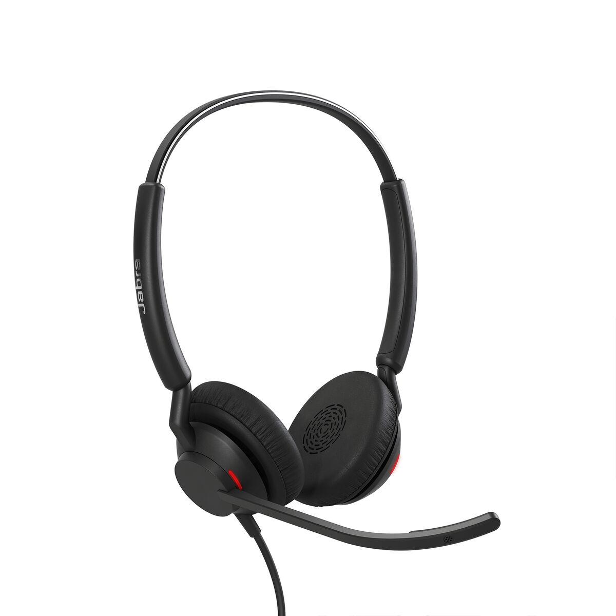 Hovedtelefoner GN Audio 4099-419-269