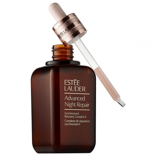 Estée Lauder Advanced Night Repair - reparerende serum 30 ml