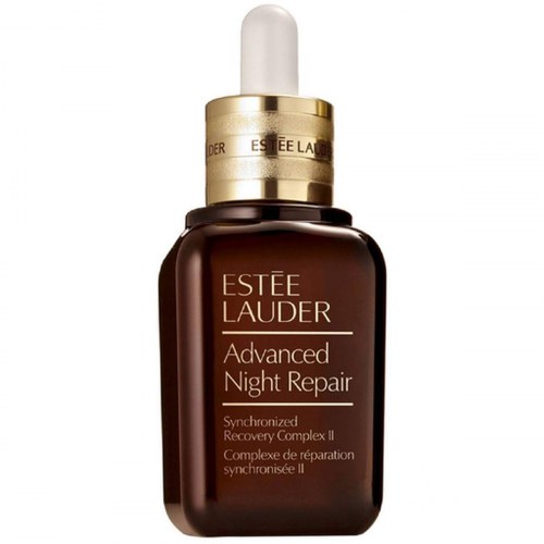 Estée Lauder Advanced Night Repair - reparerende serum 30 ml