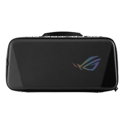 Tablet cover Asus 90NV00D0-P00010 Sort