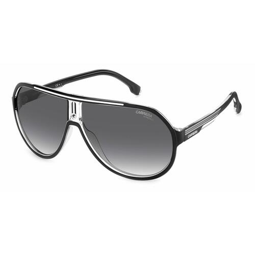 Solbriller til mænd Carrera CARRERA-1057-S-80S649O Ø 64 mm