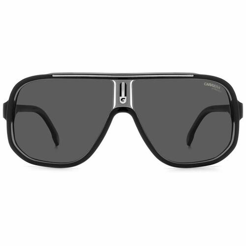 Solbriller Carrera CARRERA-1058-S-08A63M9 Ø 64 mm