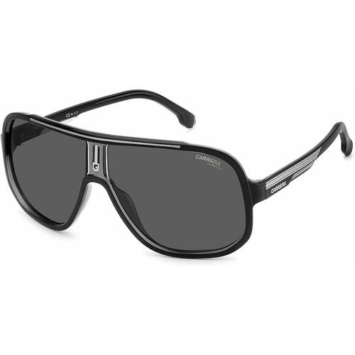 Solbriller Carrera CARRERA-1058-S-08A63M9 Ø 64 mm