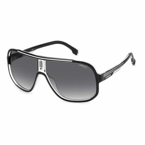 Solbriller Carrera CARRERA-1058-S-80S639O Ø 64 mm