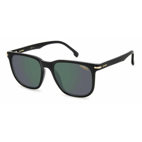 Solbriller til mænd Carrera CARRERA-300-S-80754Q3 ø 54 mm