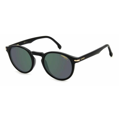 Solbriller Carrera CARRERA-301-S-80750Q3 Ø 50 mm