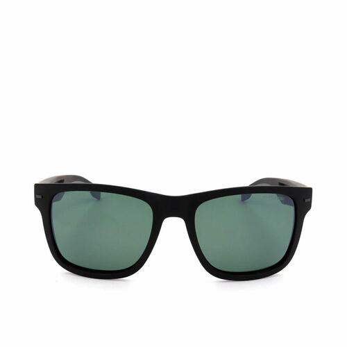 Solbriller Hugo Boss BOSS-1496-S-O6W5555 Ø 55 mm