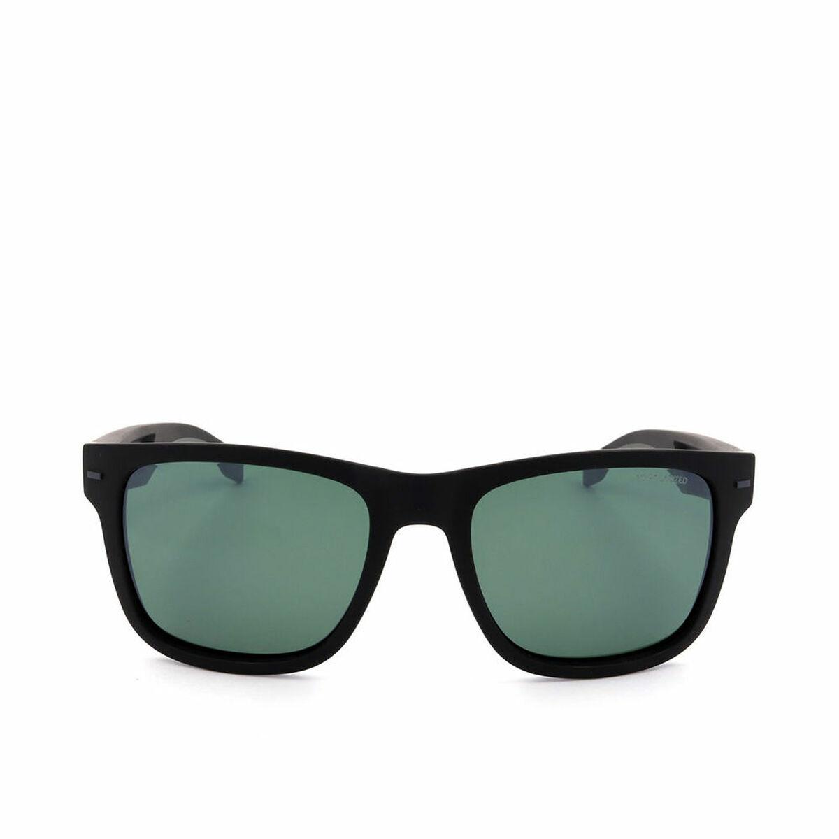 Solbriller Hugo Boss BOSS-1496-S-O6W5555 Ø 55 mm