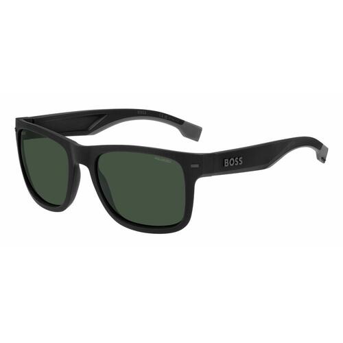 Solbriller Hugo Boss BOSS-1496-S-O6W5555 Ø 55 mm