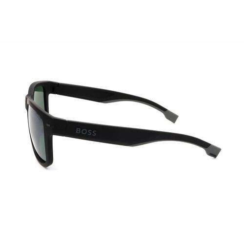 Solbriller Hugo Boss BOSS-1496-S-O6W5555 Ø 55 mm