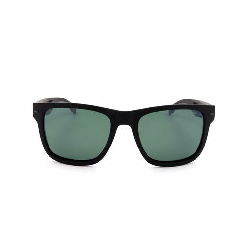 Solbriller Hugo Boss BOSS-1496-S-O6W5555 Ø 55 mm