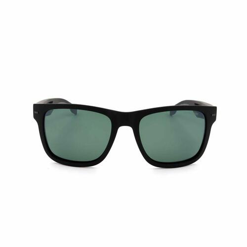 Solbriller Hugo Boss BOSS-1496-S-O6W5555 Ø 55 mm