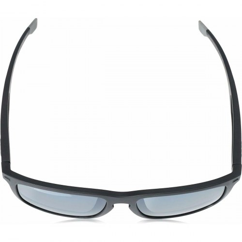 Hugo Boss BOSS1542FS O6W solbriller - sort, 55 mm