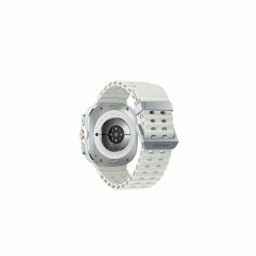 Smartwatch Samsung GALAXY WATCH ULTRA 47MM LTE SM-L705 Hvid 1,5"