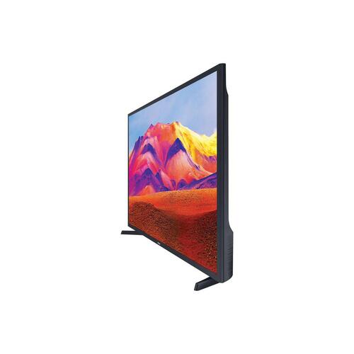 Smart TV Samsung HG32T5300EZXEN Full HD 32" LED Hotel TV
