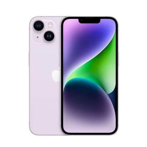 Smartphone Apple