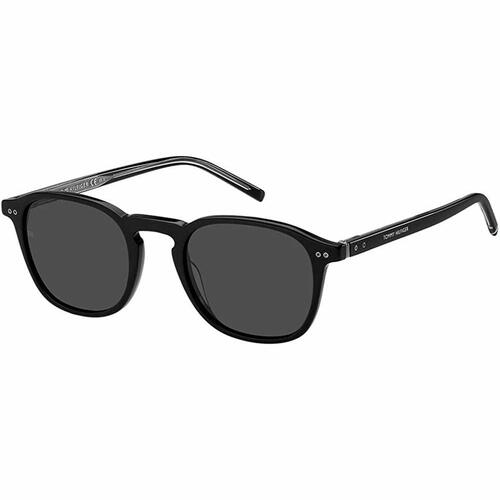 Solbriller til kvinder Tommy Hilfiger TH-1939-S-80751IR Ø 53 mm