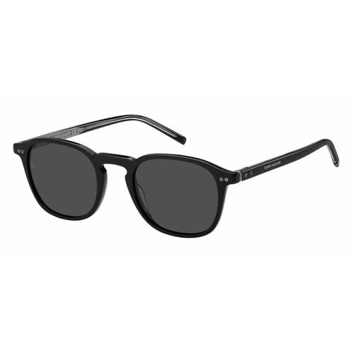 Solbriller til kvinder Tommy Hilfiger TH-1939-S-80751IR Ø 53 mm