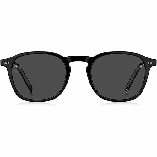 Solbriller til kvinder Tommy Hilfiger TH-1939-S-80751IR Ø 53 mm