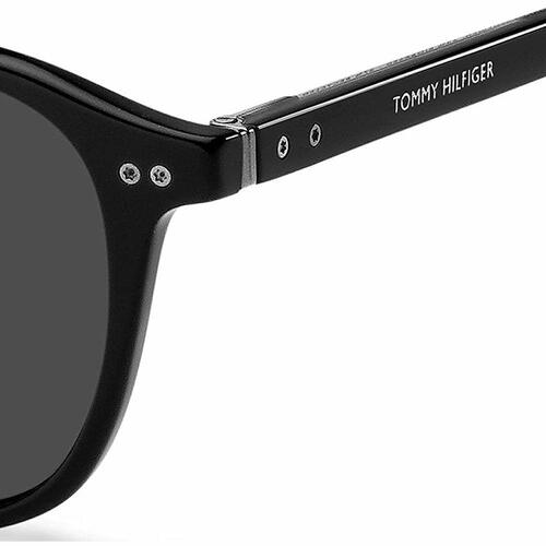 Solbriller til kvinder Tommy Hilfiger TH-1939-S-80751IR Ø 53 mm