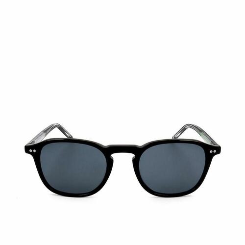 Solbriller til kvinder Tommy Hilfiger TH-1939-S-80751IR Ø 53 mm