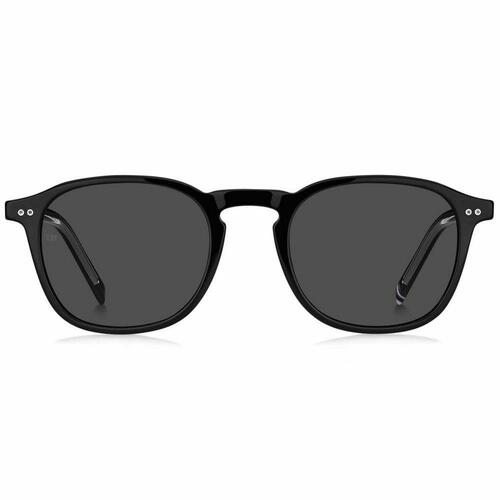 Solbriller til kvinder Tommy Hilfiger TH-1939-S-80751IR Ø 53 mm