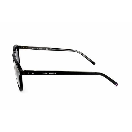 Solbriller til kvinder Tommy Hilfiger TH-1939-S-80751IR Ø 53 mm