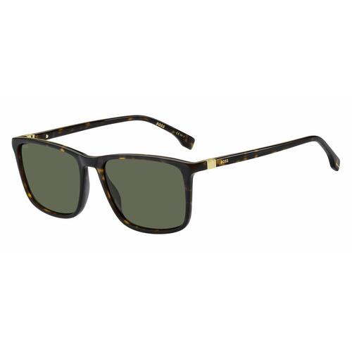 Solbriller Hugo Boss BOSS-1434-S-08656QT ø 56 mm