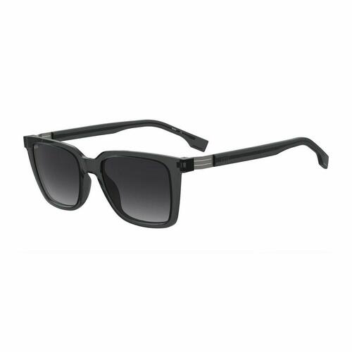 Solbriller til mænd Hugo Boss BOSS-1574-S-KB7539O Ø 53 mm