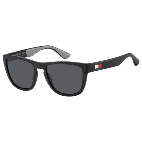 Solbriller til mænd Tommy Hilfiger TH-1557-S-08A54IR ø 54 mm