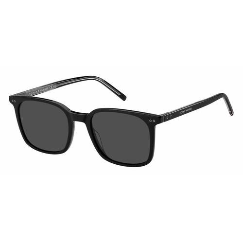 Solbriller Tommy Hilfiger TH-1938-S-80753IR Ø 53 mm