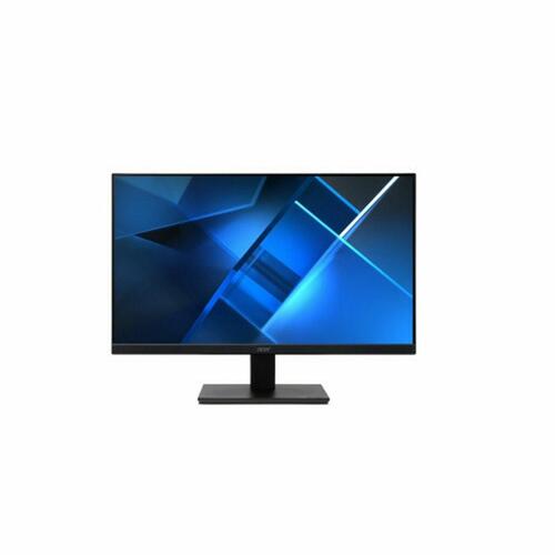 Skærm Acer V277E 4K Ultra HD 27"