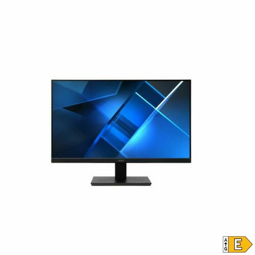 Skærm Acer V277E 4K Ultra HD 27"