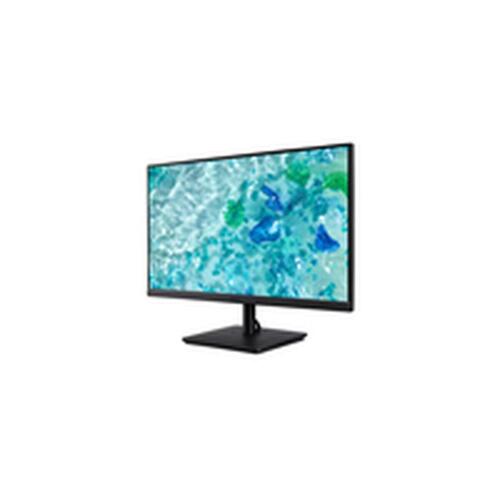 Skærm Acer V277E 4K Ultra HD 27"