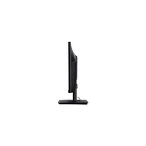 Skærm Acer V277E 4K Ultra HD 27"