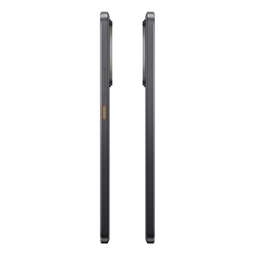 Smartphone Realme GT 7 6,78" 12 GB RAM 512 GB Sort
