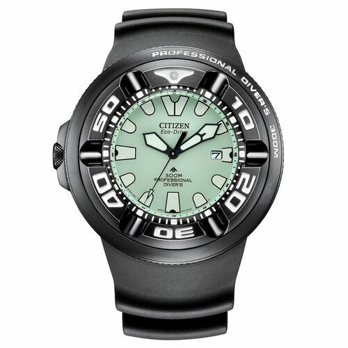 Herreur Citizen BJ8055-04X (Ø 48 mm)