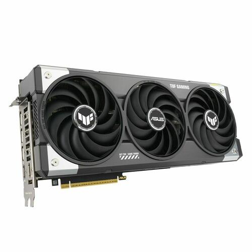 Grafikkort Asus 90YV0MD0-M0NA00 16 GB GDDR6