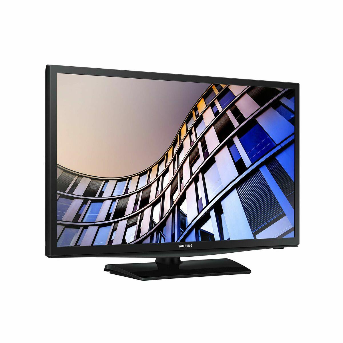 Smart TV Samsung UE24N4305AEXXC 24" HD LED HDR