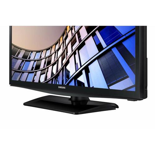 Smart TV Samsung UE24N4305AEXXC 24" HD LED HDR