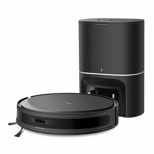 Stavstøvsuger TP-Link TAPO RV20 MAX PLUS 45 W