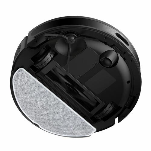 Stavstøvsuger TP-Link TAPO RV20 MAX PLUS 45 W