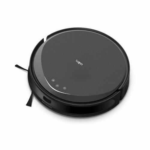 Stavstøvsuger TP-Link TAPO RV20 MAX PLUS 45 W