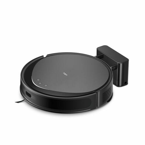 Stavstøvsuger TP-Link TAPO RV20 MAX PLUS 45 W