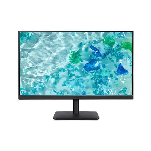 Skærm Acer Vero V7 V247Y E 24" Full HD 100 Hz