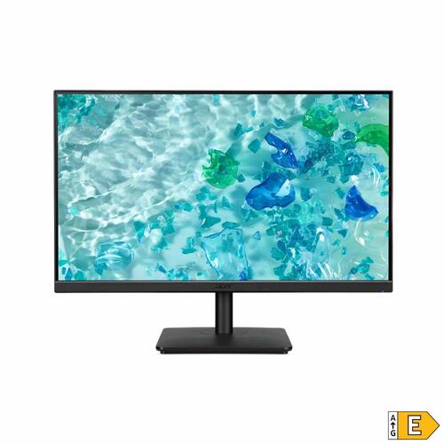 Skærm Acer Vero V7 V247Y E 24" Full HD 100 Hz