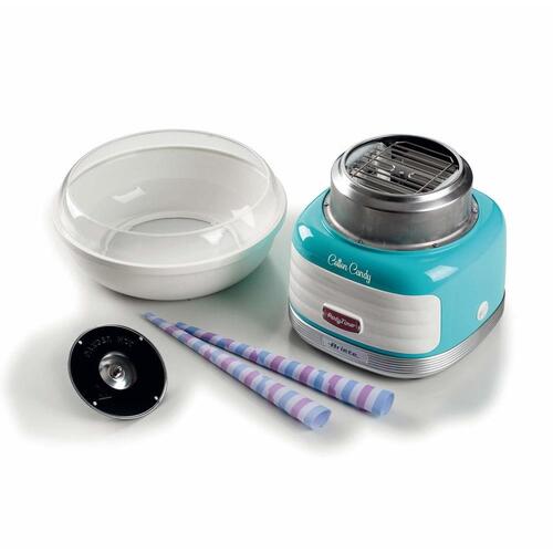 Candyfloss-maskine Ariete 2973/01 500W
