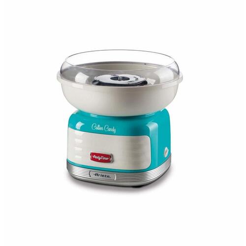 Candyfloss-maskine Ariete 2973/01 500W