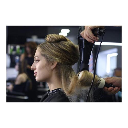 Børste Termix Evolution Soft 12 mm